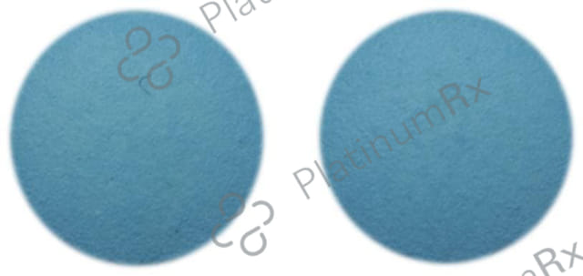 Cilacar C 6.25/10mg Tablet 10s