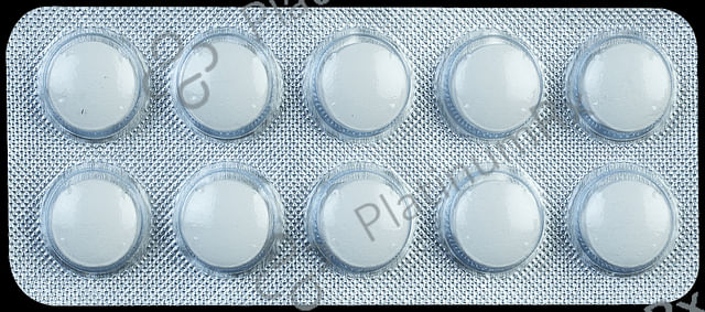 Retoz Neo 90mg Tablet 10s