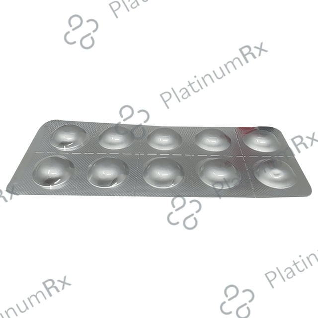 Onpride 50 Tablet