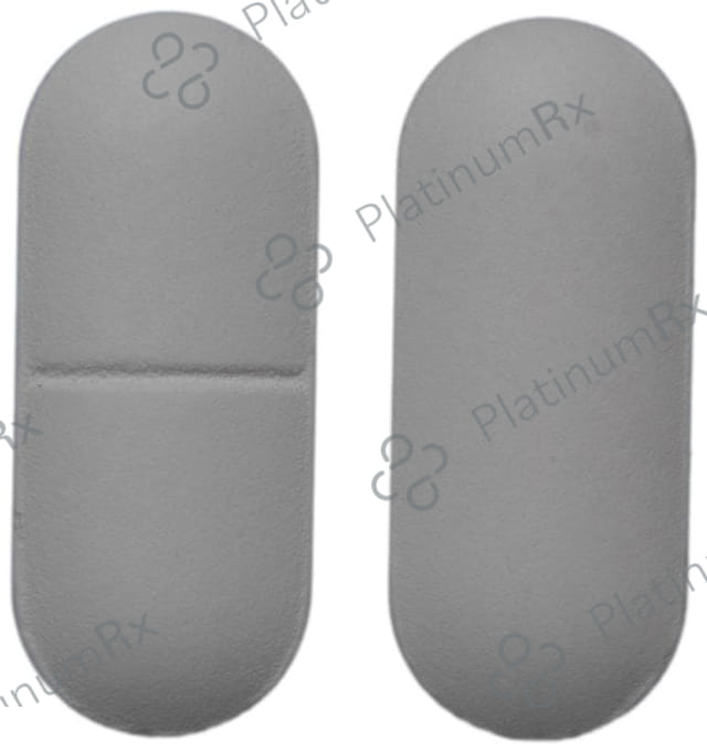 Cartisafe Forte Tablet 10s