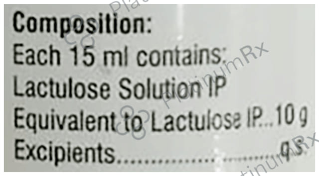 Emty Solution 150ml