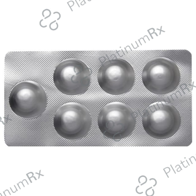 Lamifin Tablet