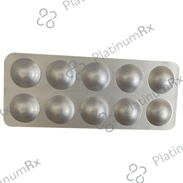 Lipitas 20 Tablet 10 Tablet