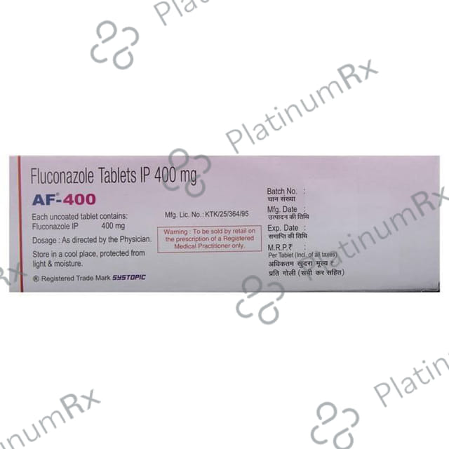 Terbee 250mg Tablet 10 tablets