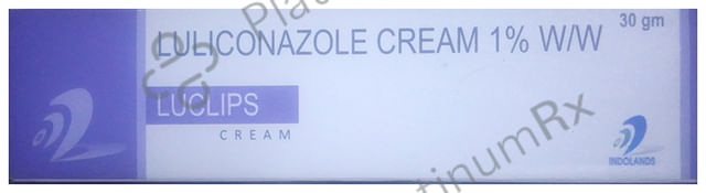Patif 0.2% Eye Drop