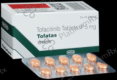 Tofatas Tablet