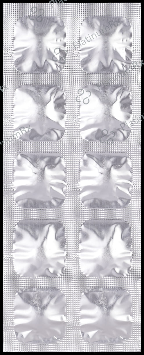 Best-Beta-AM 5mg/50mg Tablet