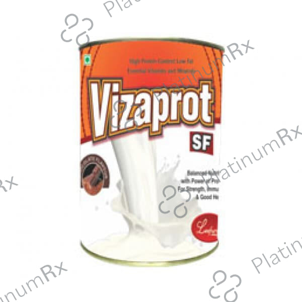 Vizaprot SF Powder