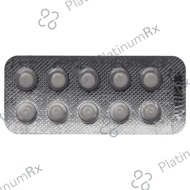 Asprito 2 Tablet
