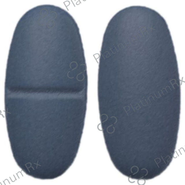 Torleva 250mg Tablet 10s