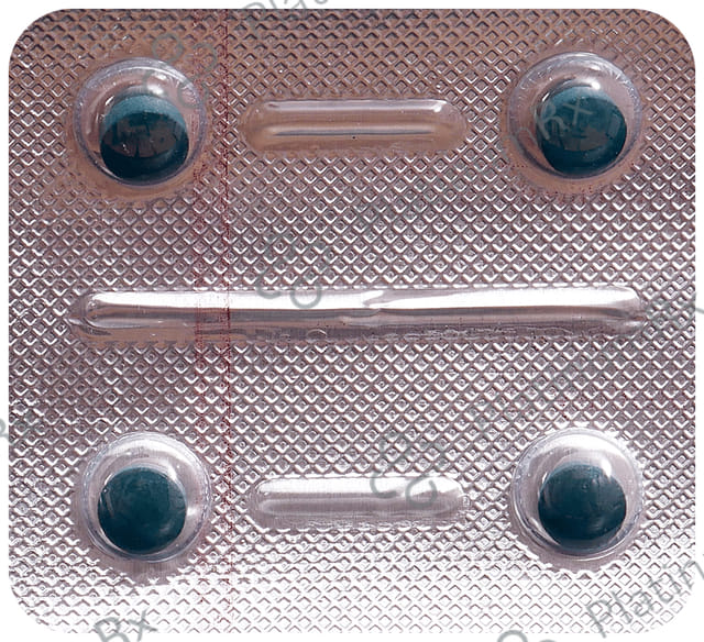 Ejadelay 30mg Tablet 4s