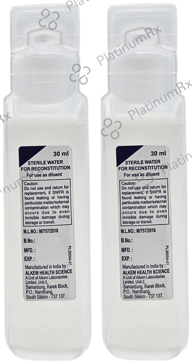 Merosure O 100mg Dry Syrup Delicious Orange 60ml
