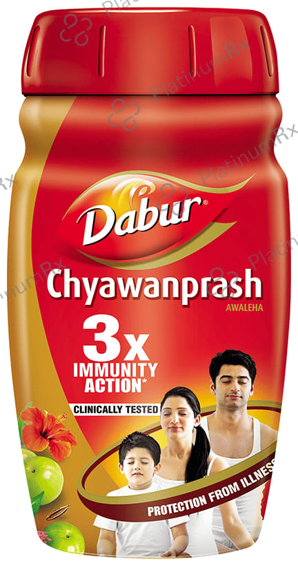 hero_image