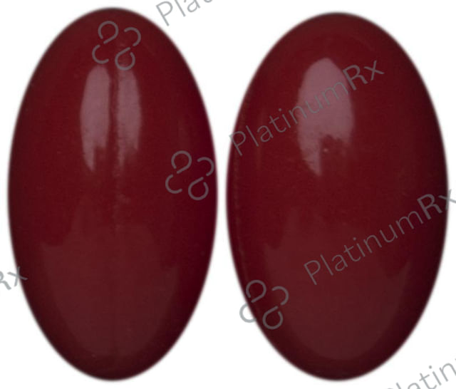 D Acne I 10mg Capsule 10s