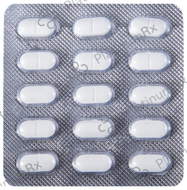 Stator 40mg Tablet 15s