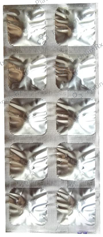 Bupron XL 150mg Tablet 10s