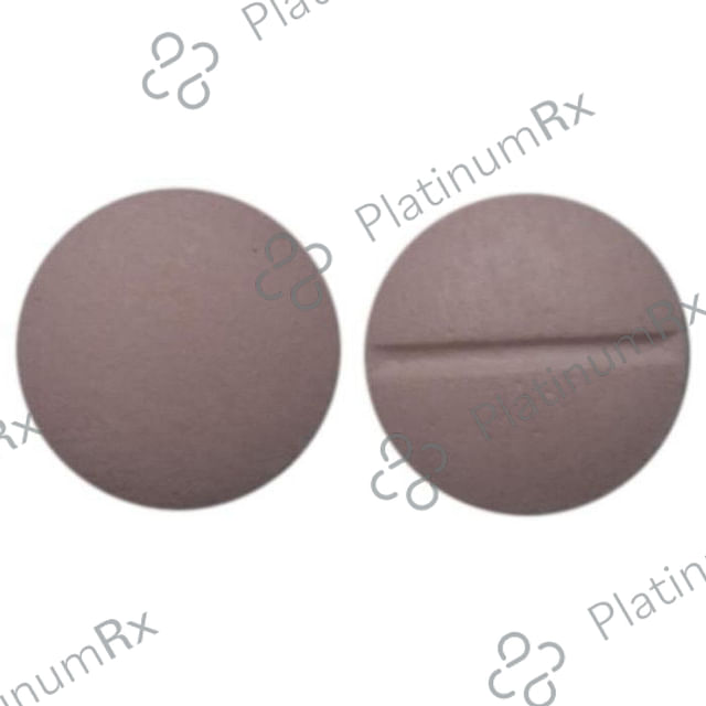 Soliten 10mg Tablet 10s