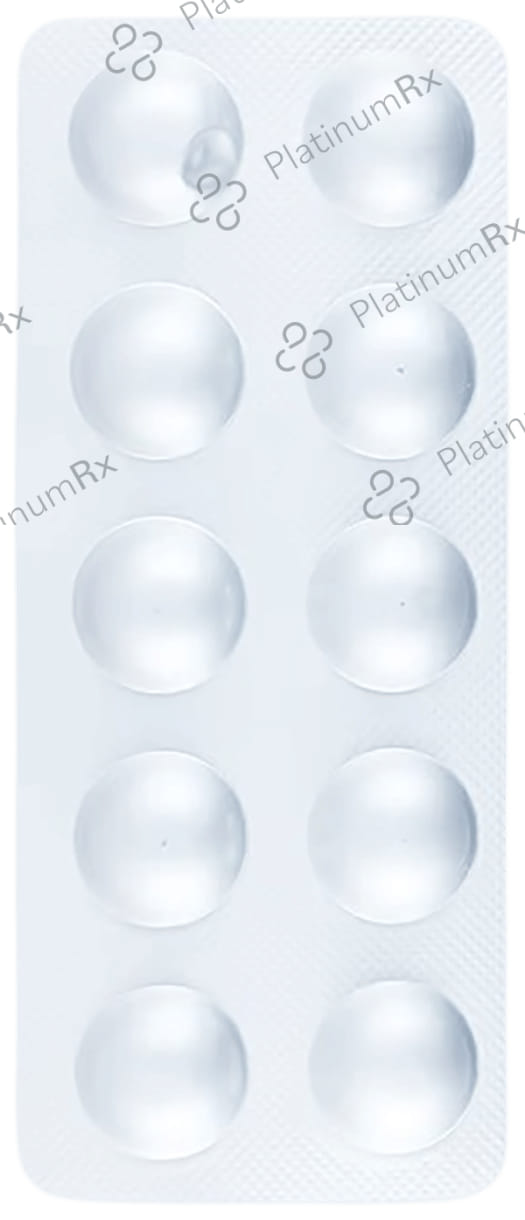 Pantofer 40 Tablet