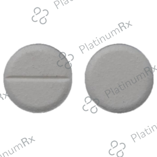 Sulpitac 200mg Tablet 10s