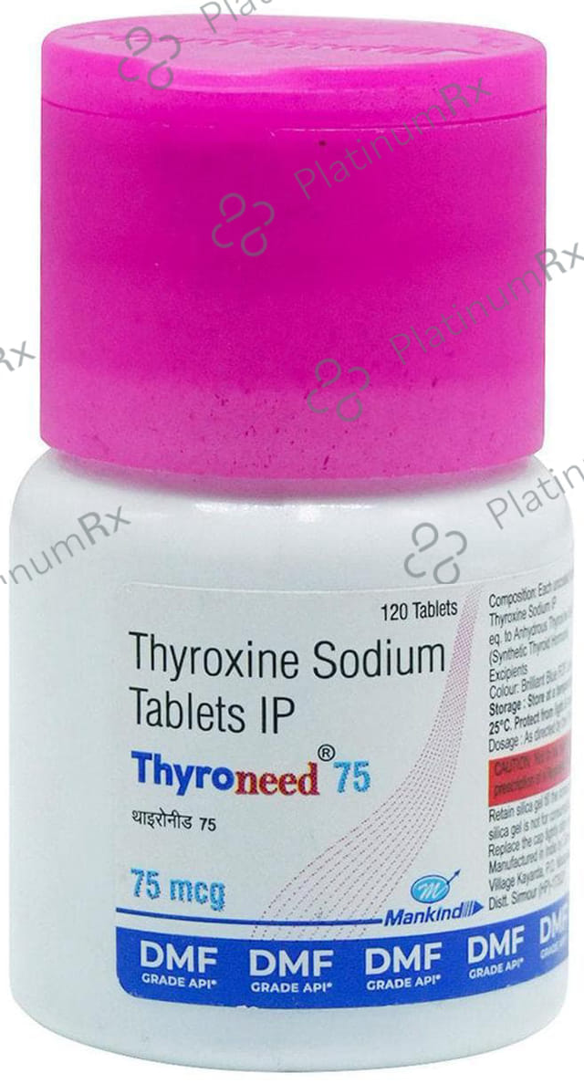 hero_image
