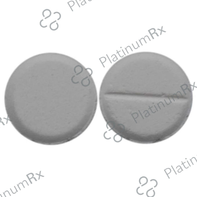 Primiwal S 25mg Tablet 10s