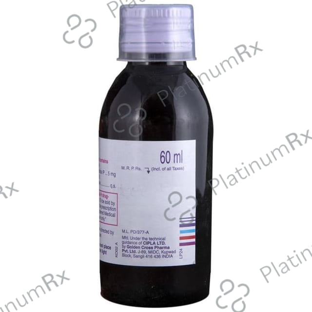 Starcad Beta 25mg Tablet ER 10s