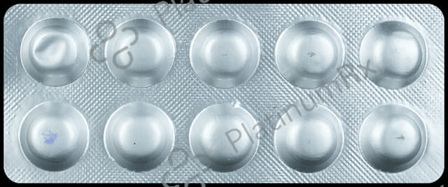 Lafex 75mg Tablet ER 10s