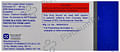 Torcoxia BCD 90mg Tablet 10s