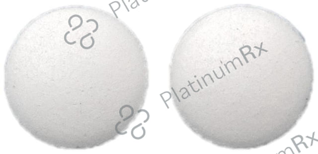 Cyblex 80mg Tablet 15s