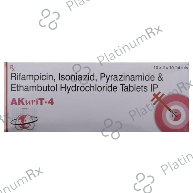 Jet 250mg Tablet