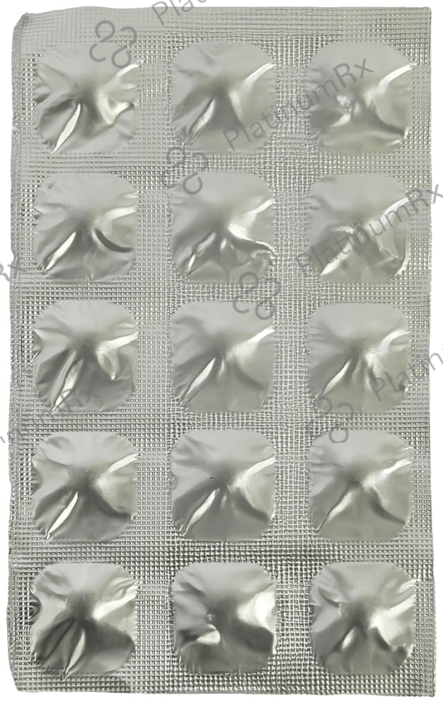 Sove 10mg Tablet 10 Tablet