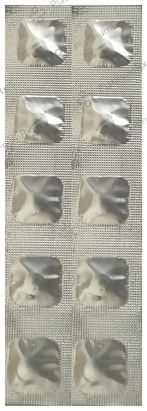 Dulotin 20mg Tablet 10s