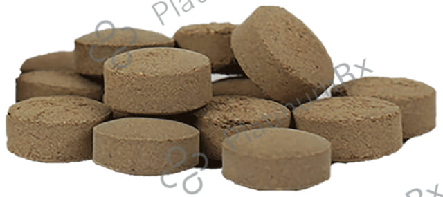 Unicare Meharogya Tablet