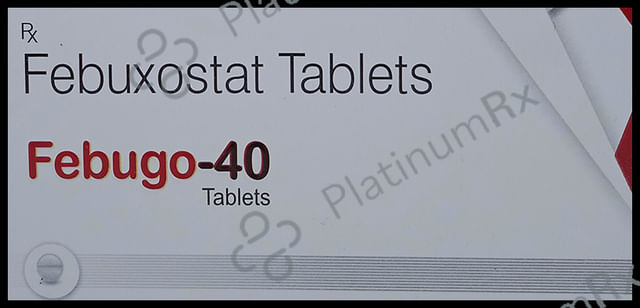 Cureformin MC 500mg/750mcg Tablet SR