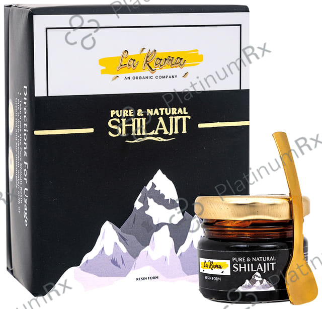 Seropen Forte 10mg Tablet