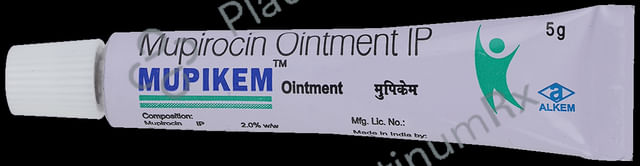 Mupikem Cream
