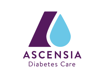 Ascensia Diabetes Care India Pvt. Ltd.