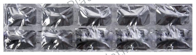 Tinep Forte Capsule