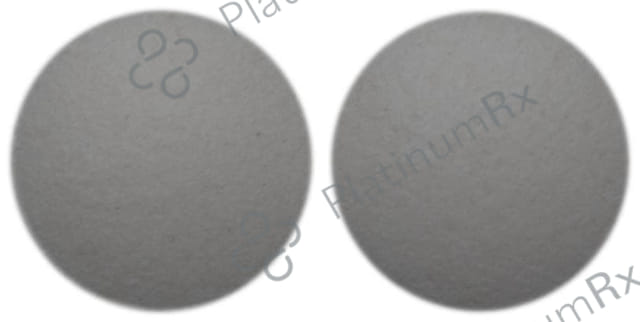 Tsart Trio 40/10/6.25mg Tablet 10s