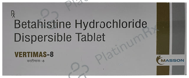 Vertimas 8 Tablet DT