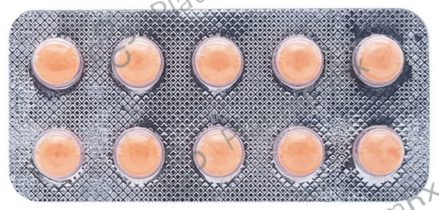 Arifine 7.5mg Tablet 10s