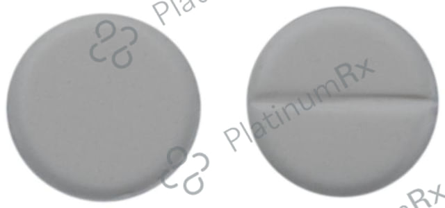 Clofert 50mg Tablet 10s