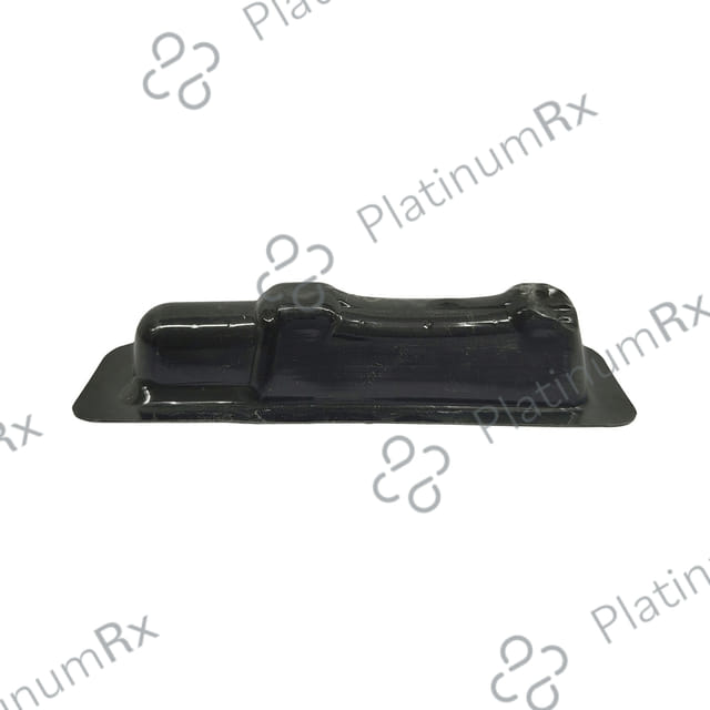 Mego XL Plus Injection 2ml