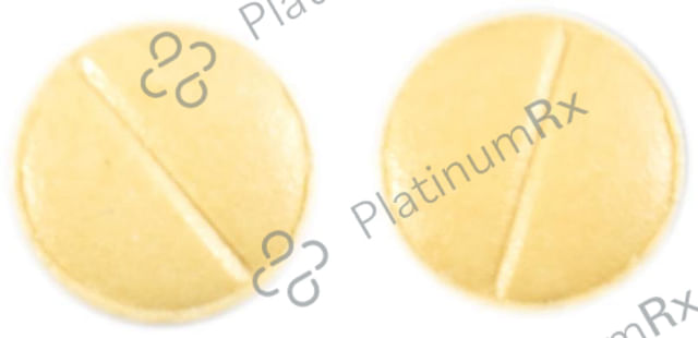 Mirtaz 7.5 Tablet