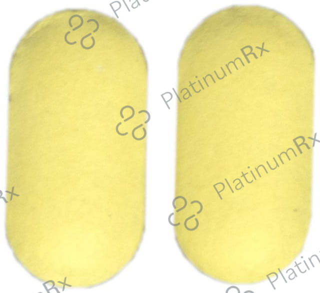 B Cin 100mg Tablet 10s