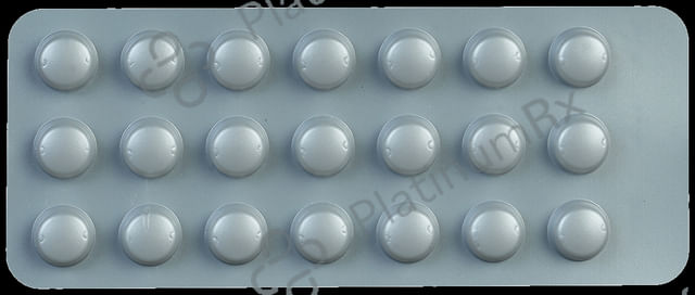 Smartilon 20 Tablet