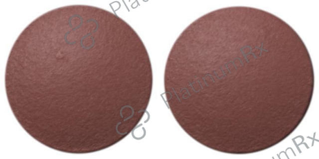 Zerodol 100mg Tablet 10s