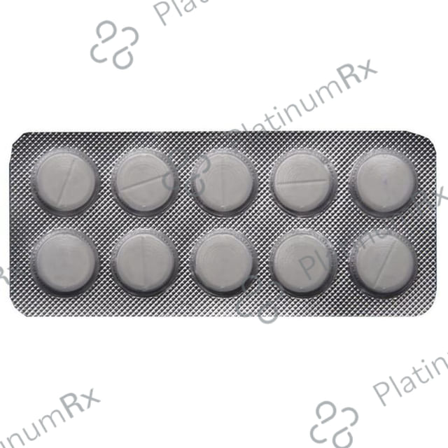 Irovel 150mg Tablet 10s