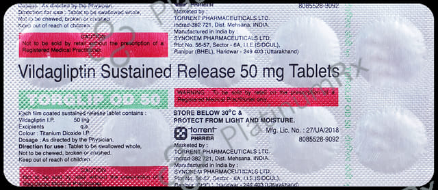 hero_image