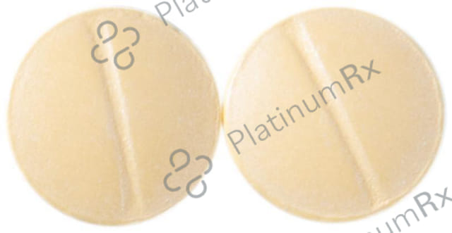 Antidep 75mg Tablet 10s